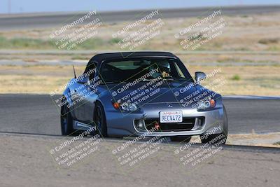 media/Jul-30-2023-Speed Ventures (Sun) [[7b1383101b]]/Black Group/Session 1 (Sunset)/